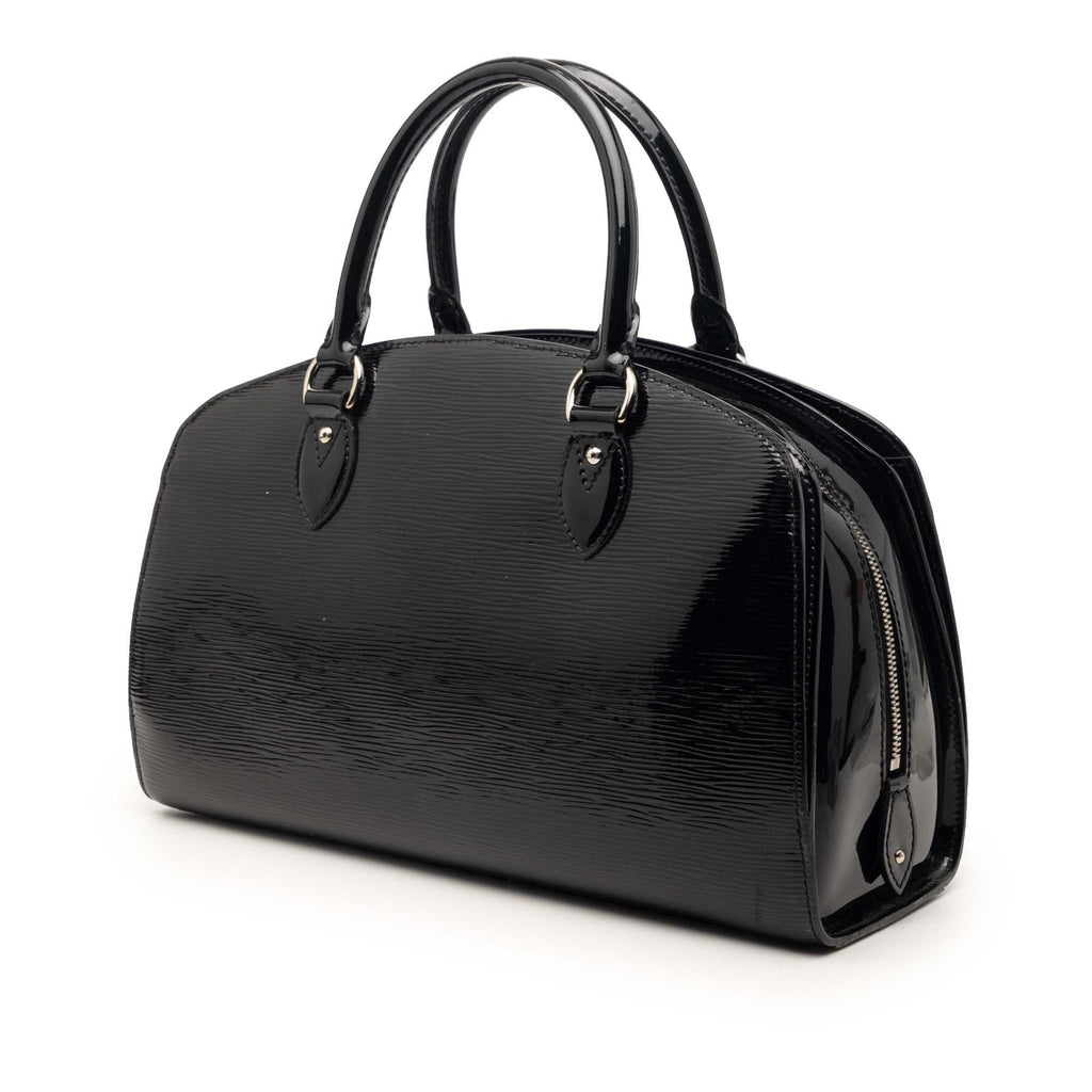 Louis Vuitton Electric Epi Pont Neuf PM