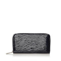 Louis Vuitton Electric Epi Zippy Long Wallet (SHG-27977)
