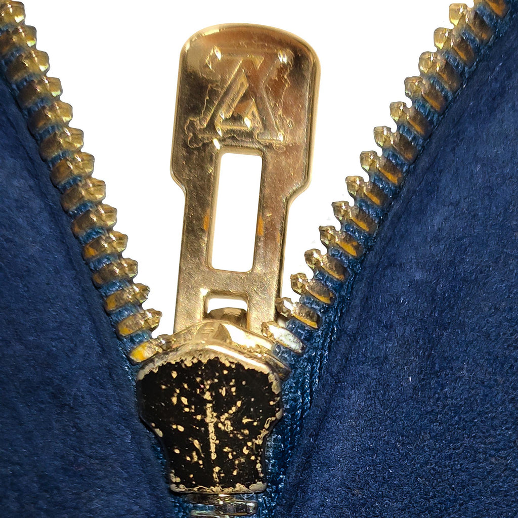 Louis Vuitton Epi Alma BB (SHG-V84k99)