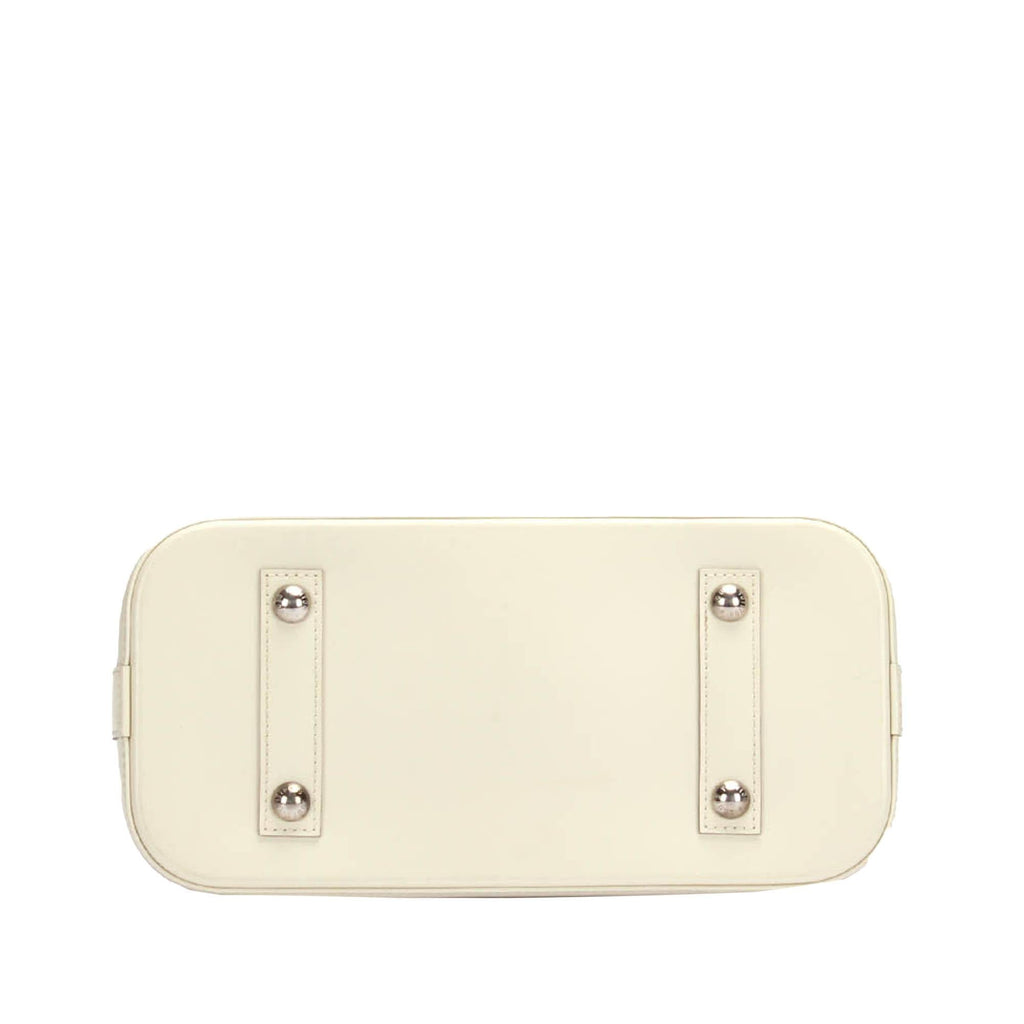 Louis Vuitton Epi Alma PM (SHG-XcYEfn)