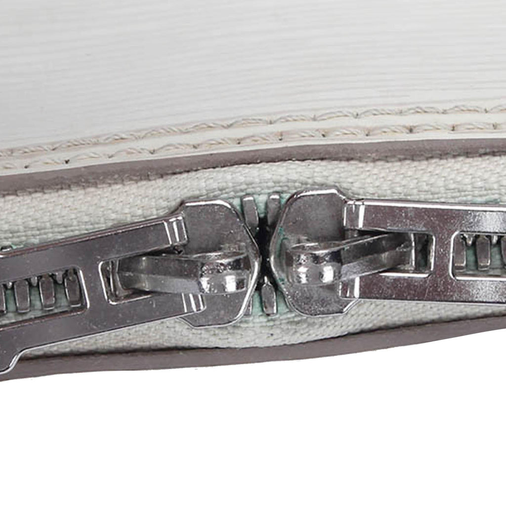 Louis Vuitton Epi Alma PM (SHG-XcYEfn)