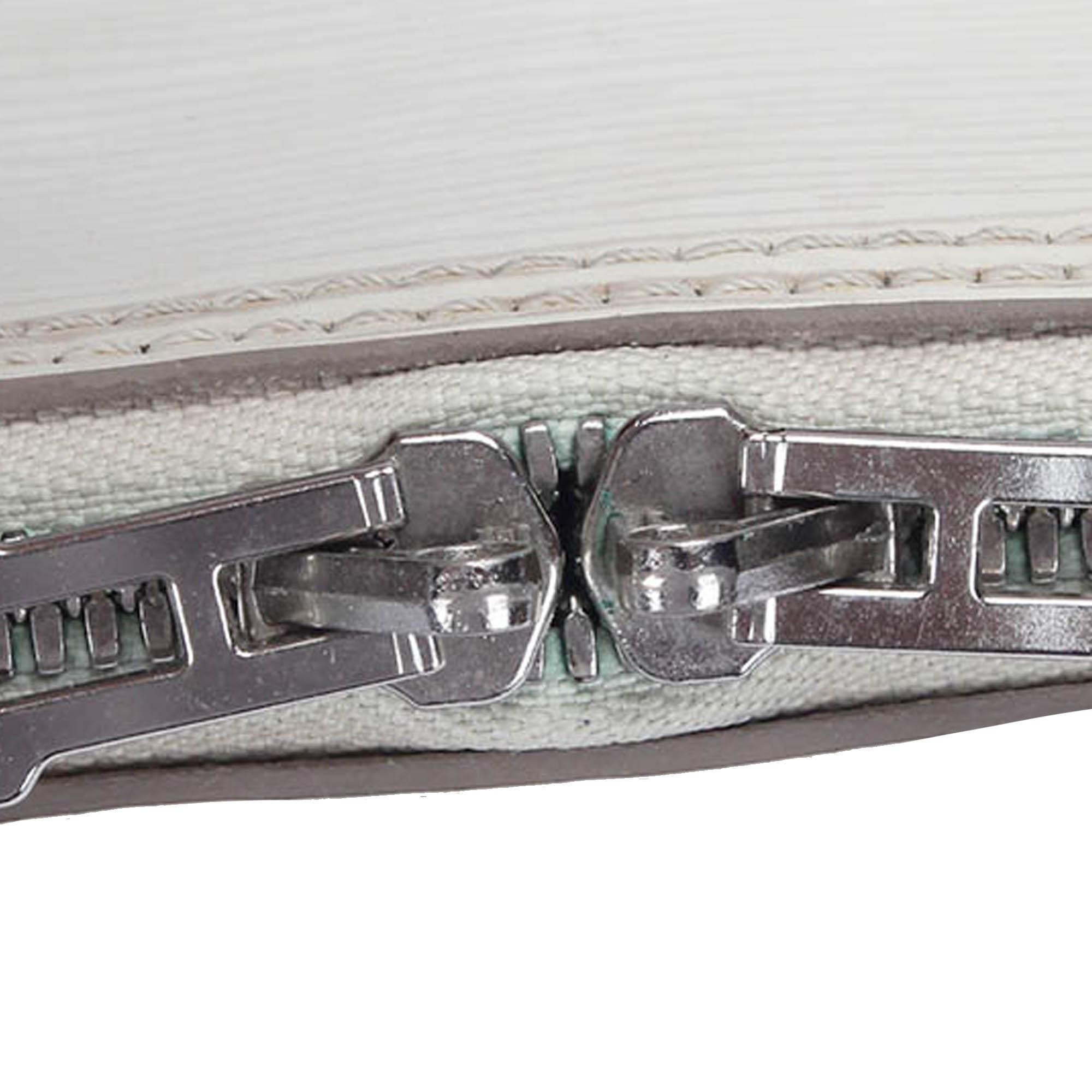 Louis Vuitton Epi Alma PM (SHG-XcYEfn)
