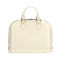 Louis Vuitton Epi Alma PM (SHG-XcYEfn)