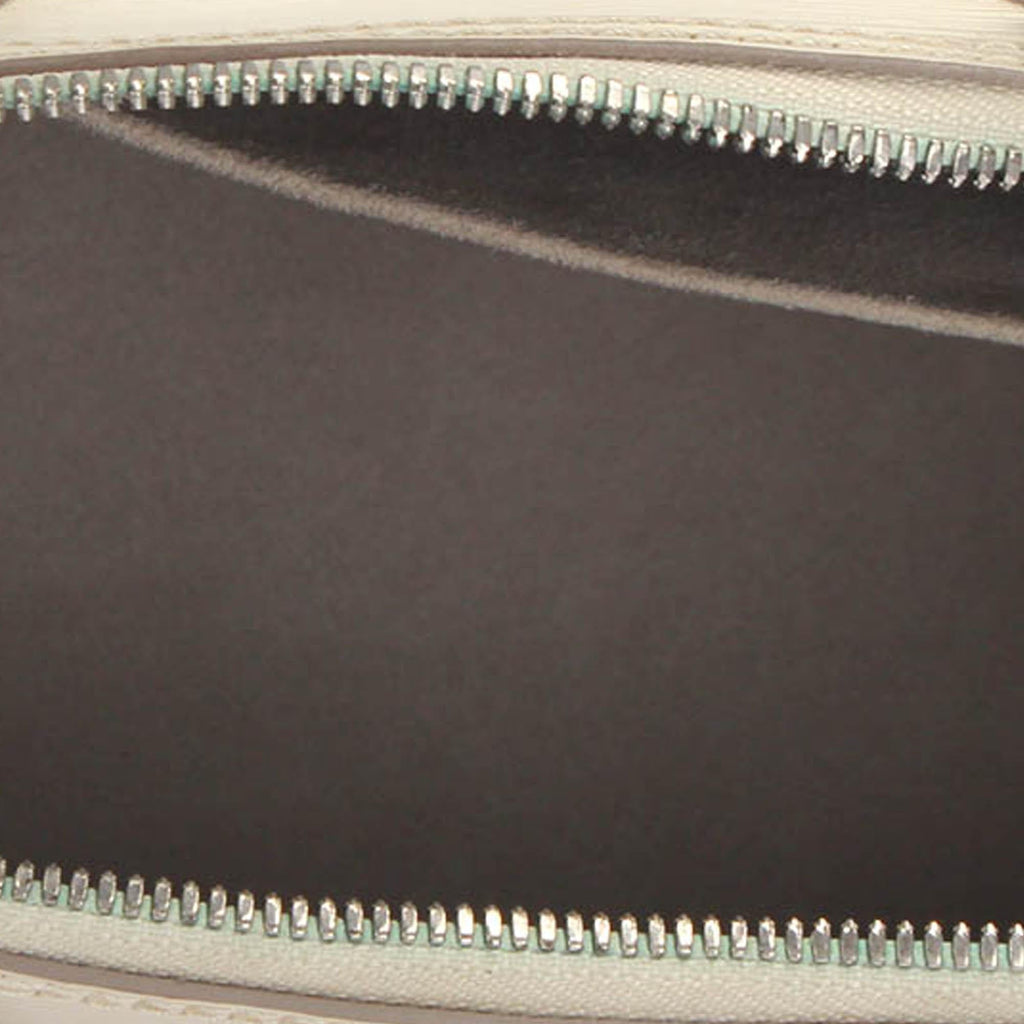 Louis Vuitton Epi Alma PM (SHG-XcYEfn)