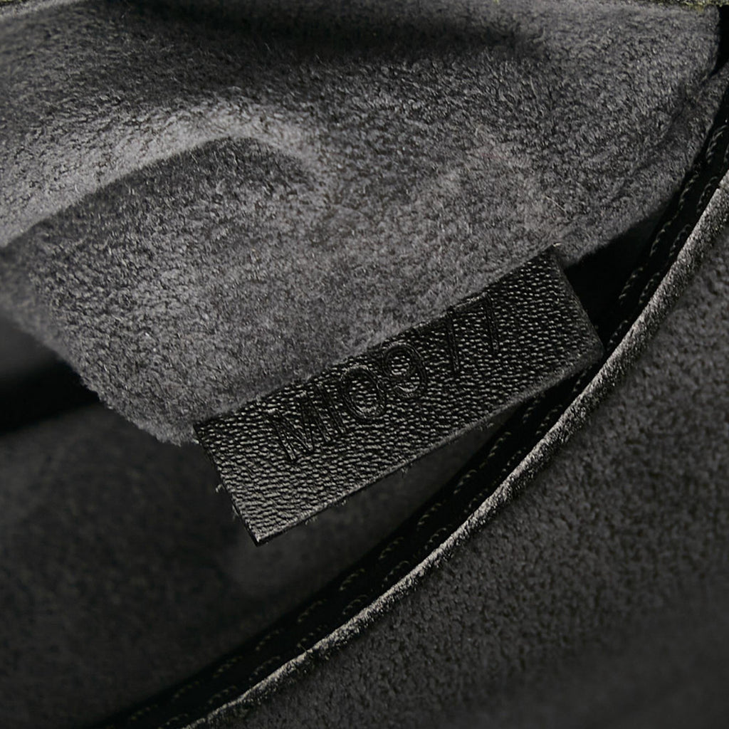 Louis Vuitton Epi Alma PM (SHG-bWZk7r)