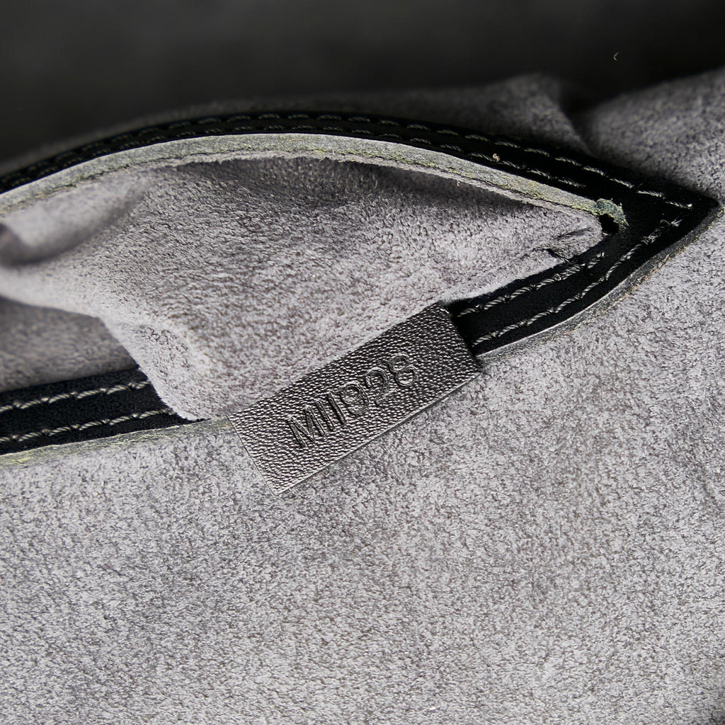 Louis Vuitton Epi Alma PM (SHG-NPi7Aa)