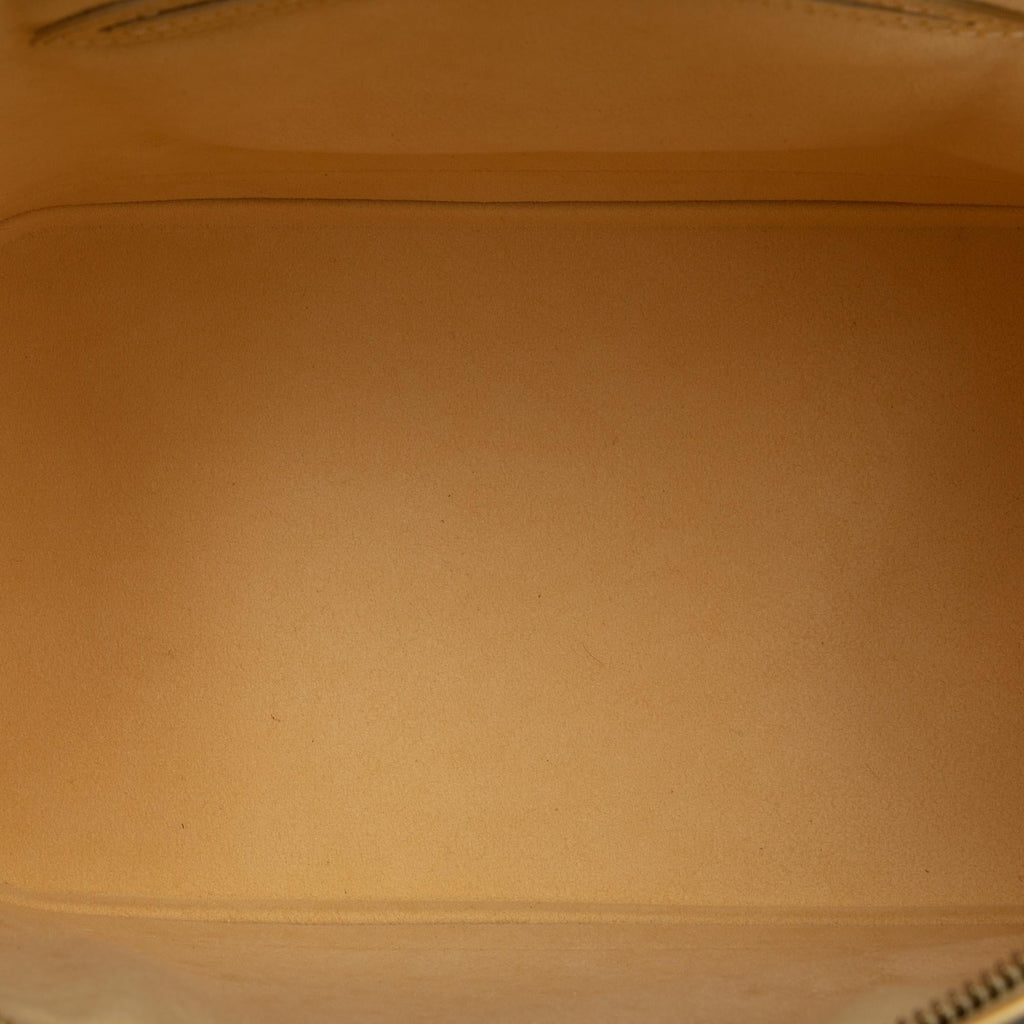 Louis Vuitton Epi Alma PM (SHG-fgTLg7)