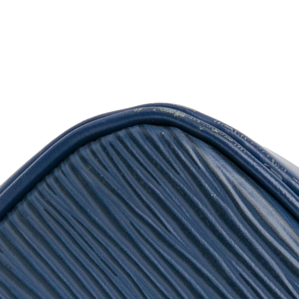 Louis Vuitton Epi Alma PM (SHG-8jyKok)