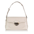 Louis Vuitton Epi Bagatelle PM (SHG-35651)