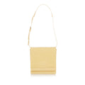 Louis Vuitton Epi Biarritz (SHG-31930)