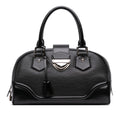 Louis Vuitton Epi Bowling Montaigne GM