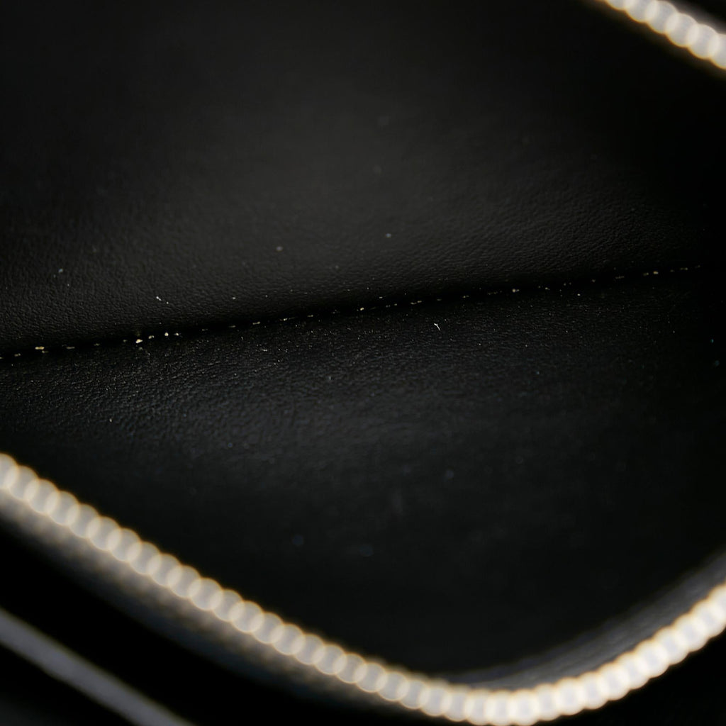 Louis Vuitton Epi Brazza Long Wallet (SHG-27975)