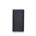 Louis Vuitton Epi Brazza Long Wallet (SHG-27975)