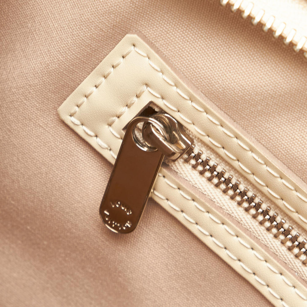 Louis Vuitton Epi Brea MM (SHG-M8MXDe)