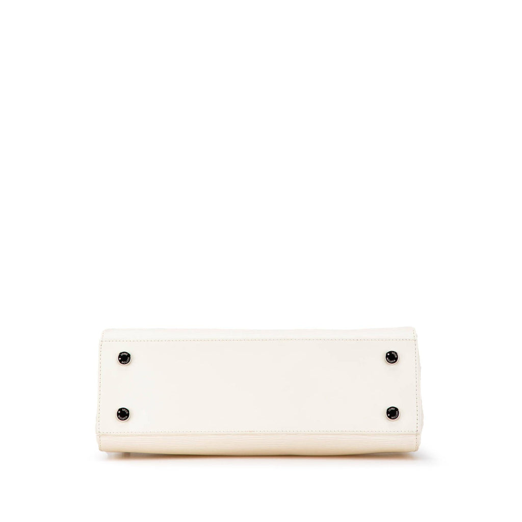 Louis Vuitton Epi Brea MM