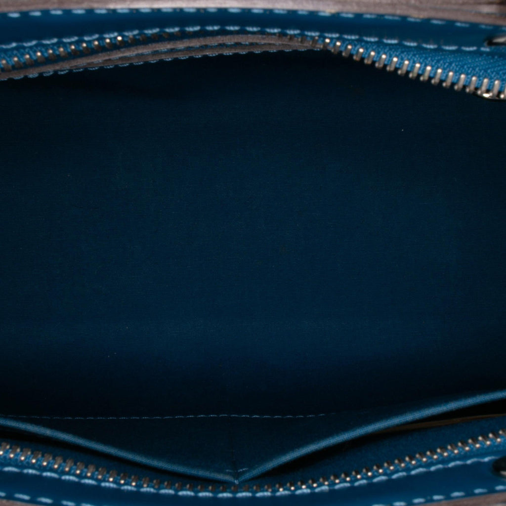 Louis Vuitton Epi Brea MM