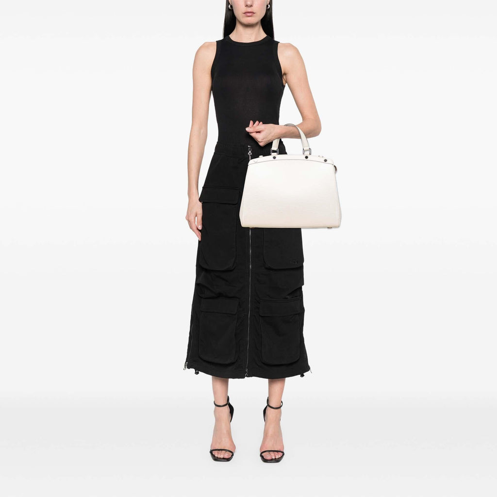 Louis Vuitton Epi Brea MM