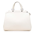 Louis Vuitton Epi Brea MM