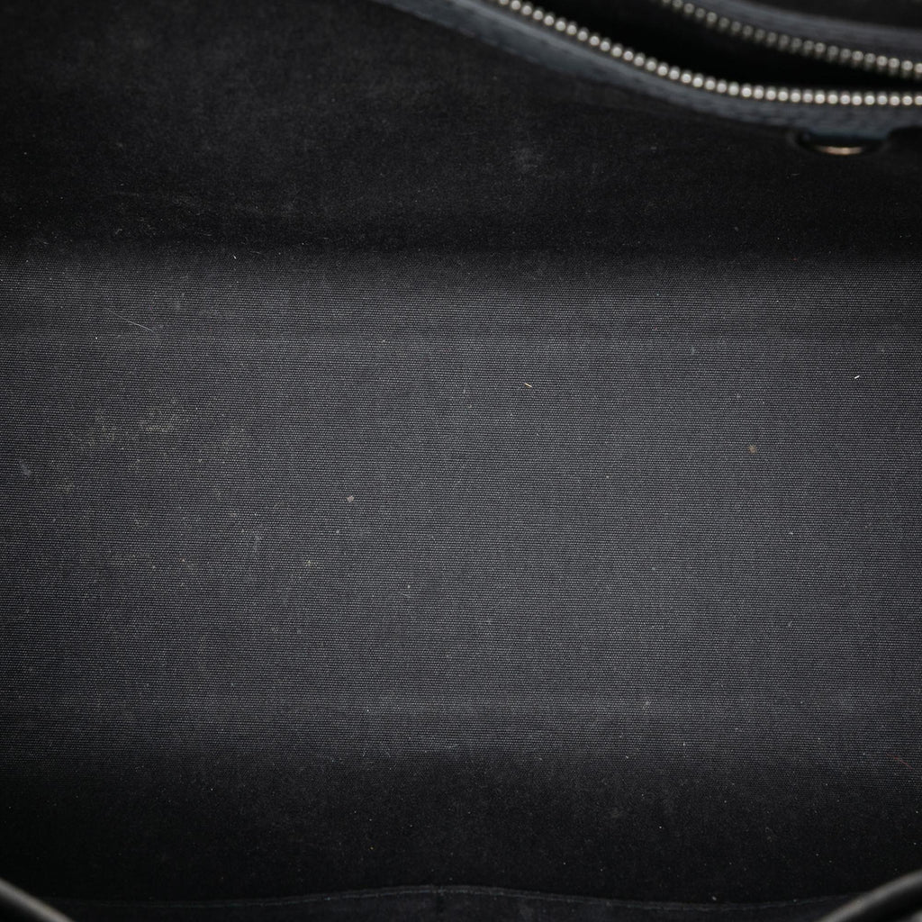 Louis Vuitton Epi Brea MM
