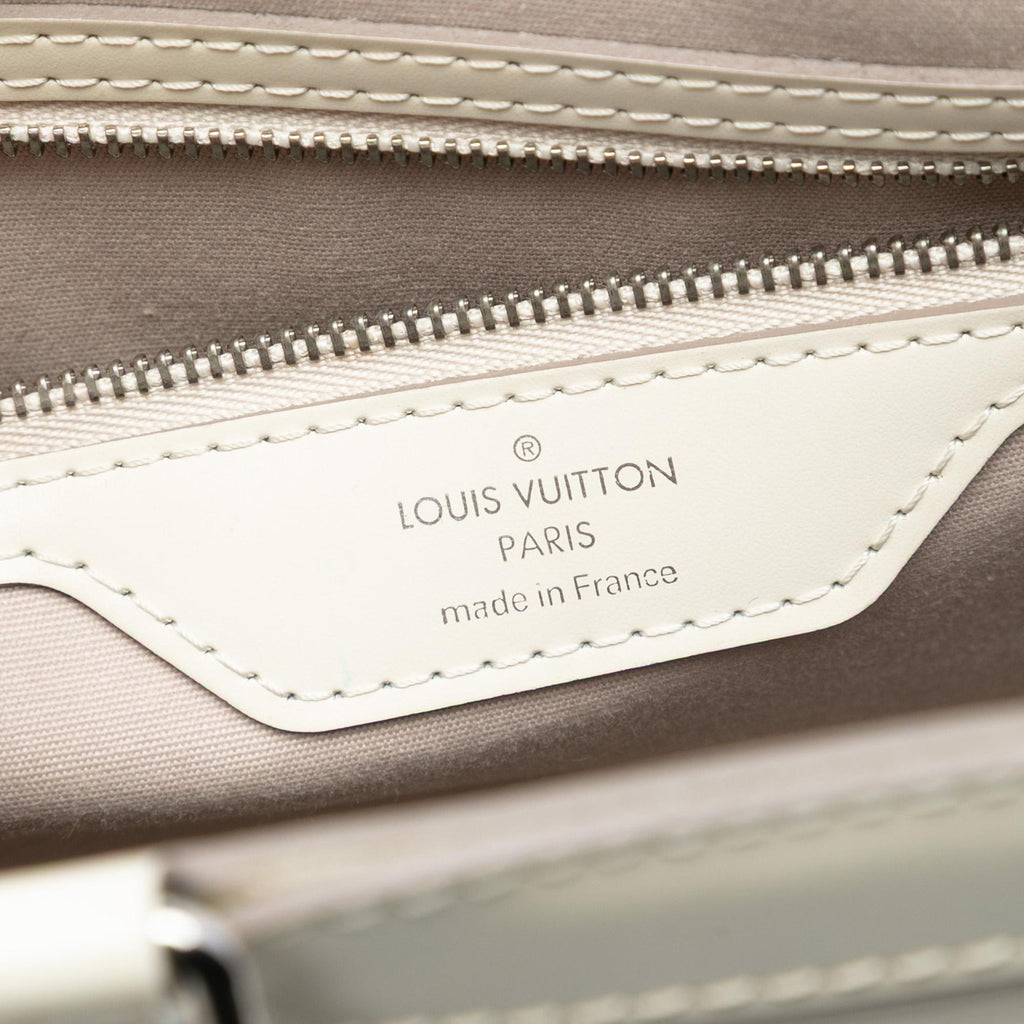 Louis Vuitton Epi Brea MM