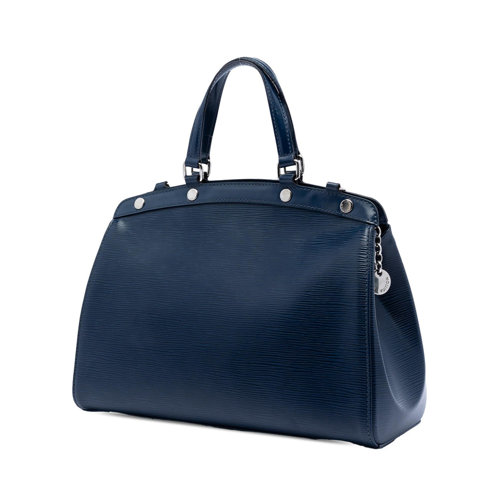Louis Vuitton Epi Brea MM