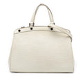 Louis Vuitton Epi Brea MM