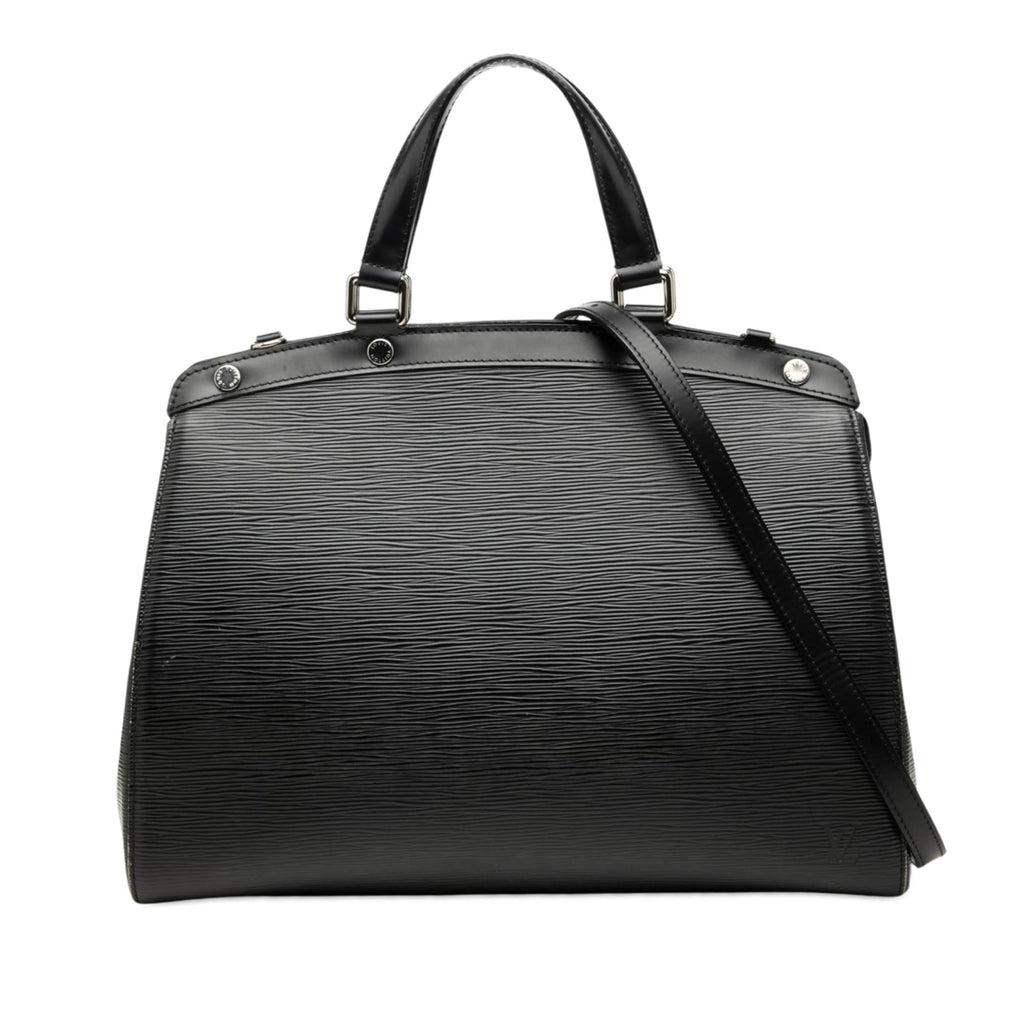 Louis Vuitton Epi Brea MM