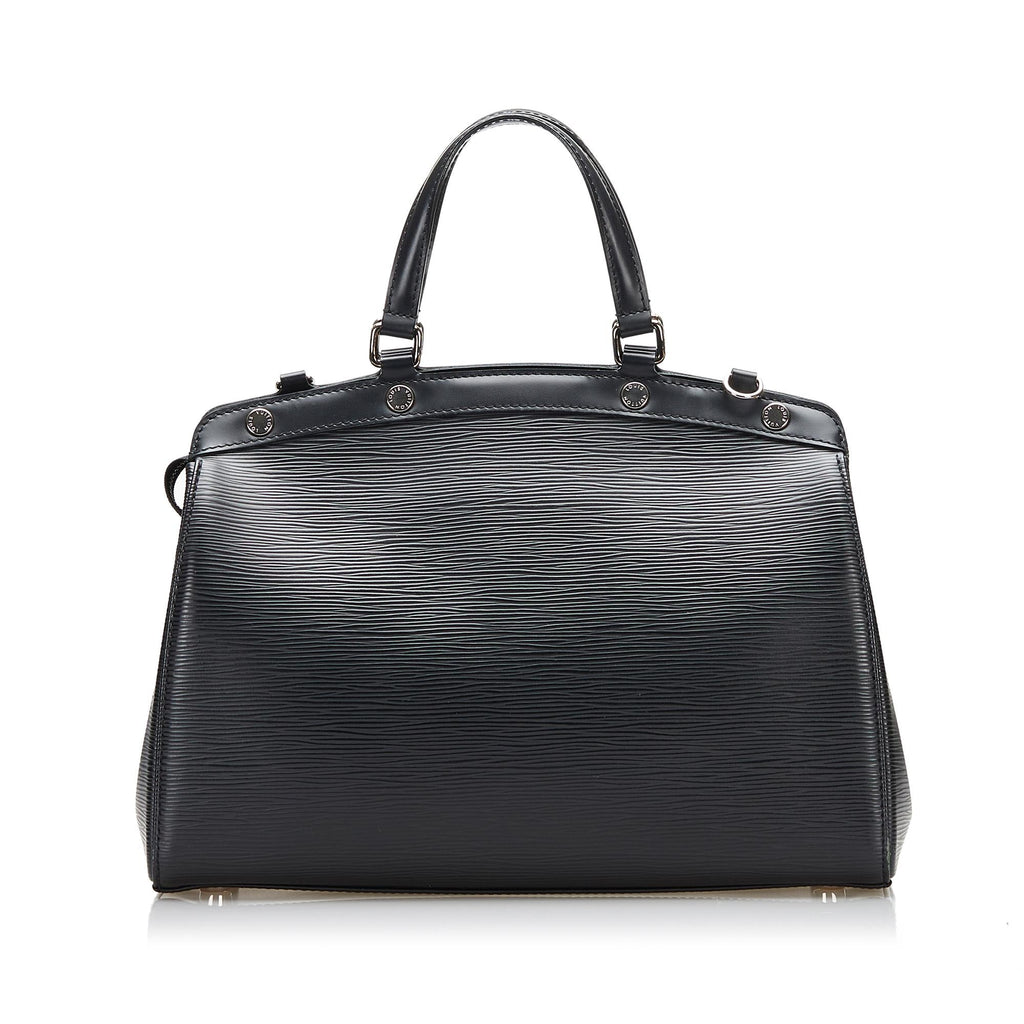 Louis Vuitton Epi Brea (SHG-36867)