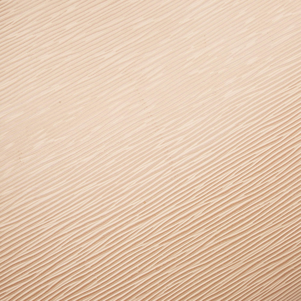 Louis Vuitton Epi Brea (SHG-pdvurt)