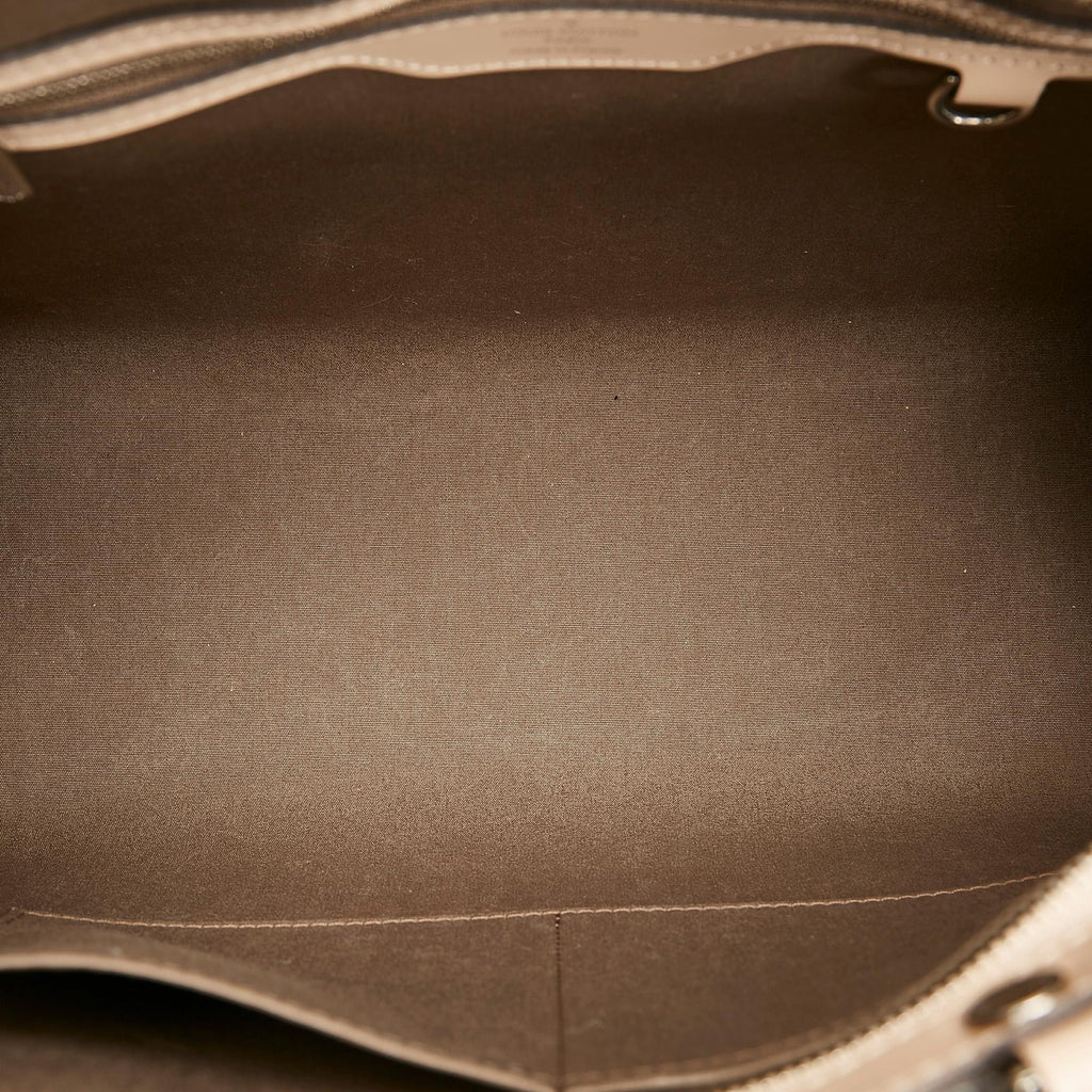 Louis Vuitton Epi Brea (SHG-pdvurt)