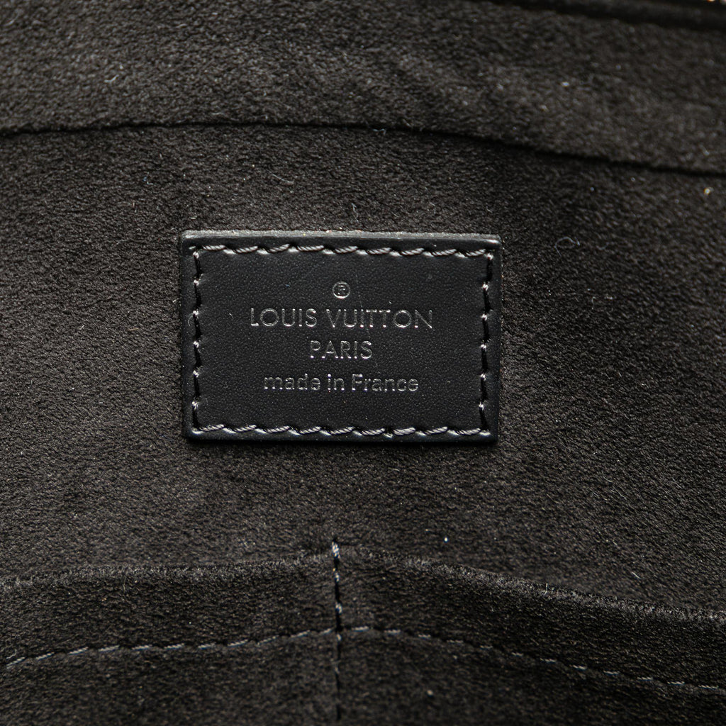 Louis Vuitton Epi Brooks