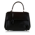 Louis Vuitton Epi Cluny BB (SHG-33643)
