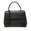 Louis Vuitton Epi Cluny BB