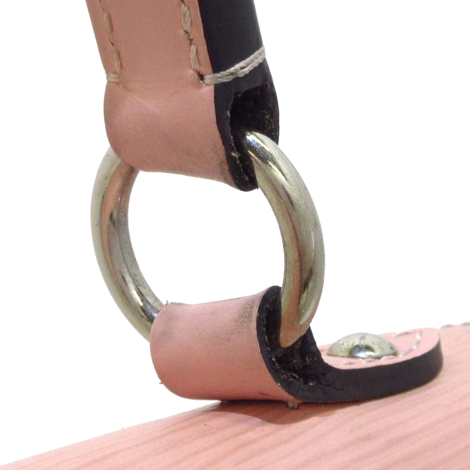 Louis Vuitton Epi Cluny MM (SHG-KD4zL2)