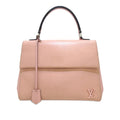 Louis Vuitton Epi Cluny MM (SHG-KD4zL2)