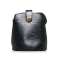 Louis Vuitton Epi Cluny (SHG-ruQGzp)