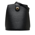 Louis Vuitton Epi Cluny (SHG-VVIBjV)