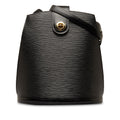 Louis Vuitton Epi Cluny (SHG-6KqlcT)