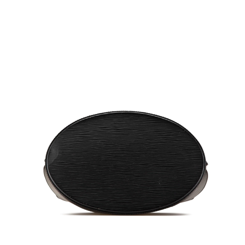 Louis Vuitton Epi Cluny