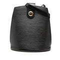 Louis Vuitton Epi Cluny