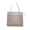 Louis Vuitton Epi Croisette GM (SHG-30834)