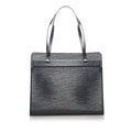 Louis Vuitton Epi Croisette PM (SHG-30479)