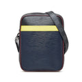 Louis Vuitton Epi Danube (SHG-teNhMG)