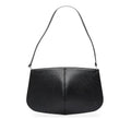 Louis Vuitton Epi Demi Lune Pochette (SHG-Khz0qc)