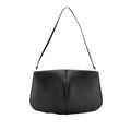 Louis Vuitton Epi Demi Lune Pochette