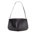 Louis Vuitton Epi Demi Lune Pochette