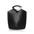 Louis Vuitton Epi Demi-Lune (SHG-34519)