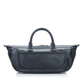 Louis Vuitton Epi Dhanura GM (SHG-OvNJ2r)