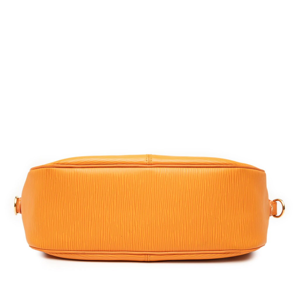 Louis Vuitton Epi Dhanura PM