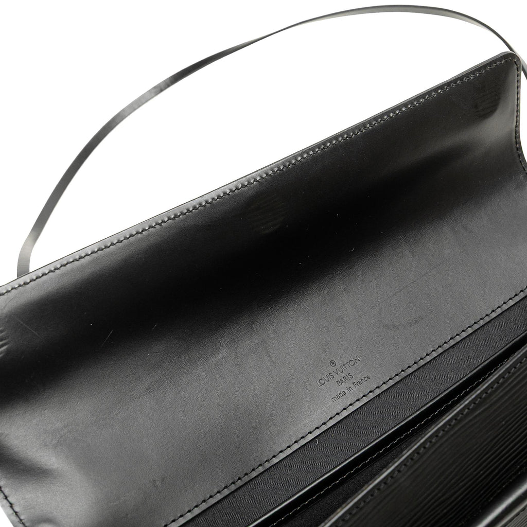 Louis Vuitton Epi Dinard